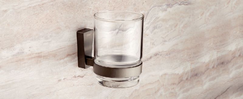 Plain Metal Tumbler Holder, Feature : Attractive Look, Fine Finishing