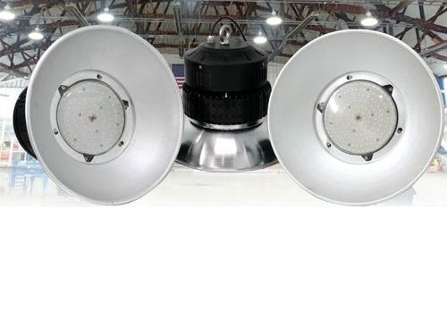 Magnus LED High Bay Light