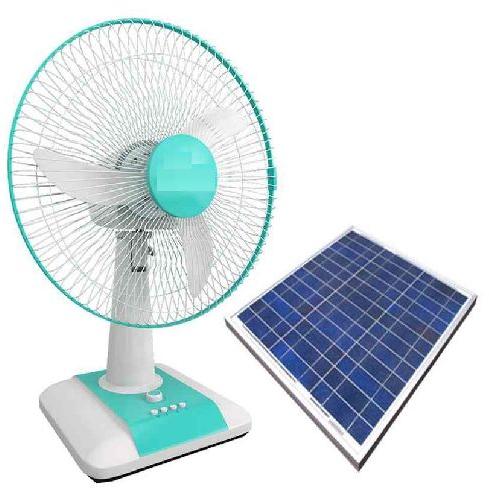 Woriox Energy Solar DC Fan, for Air Cooling, Feature : Easy To Install, Rotate Fastly