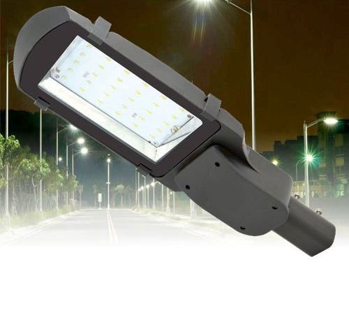 Stylo LED Street Light