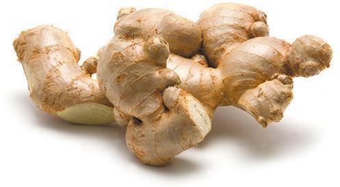 Common Fresh Ginger, for Cooking, Cosmetic Products