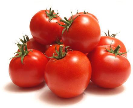 Common Fresh Tomato, for Cooking, Skin Products