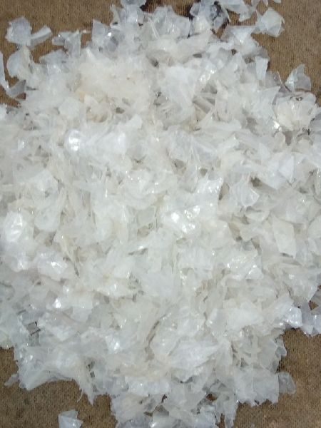 Unwashed Natural PET Bottle Flakes Chennai, For Plastic Recycle, Density : 150-300