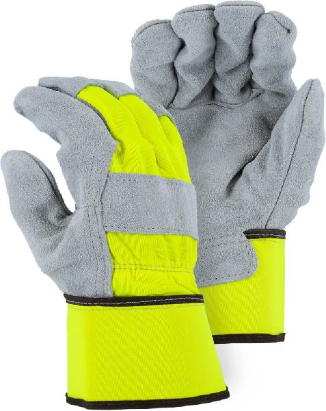 working safety gloves