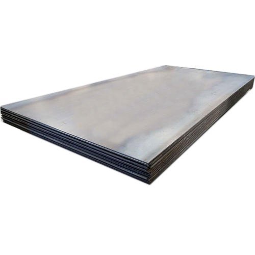 Rectangle Mild Steel Sheets, for Construction