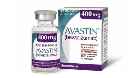 Avastin Injections for sale