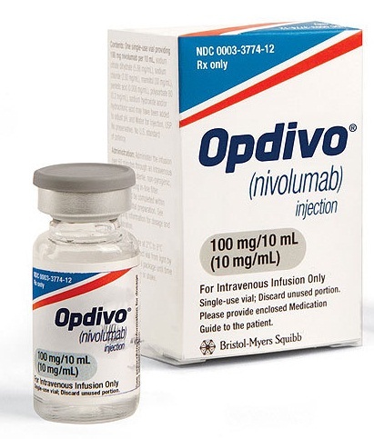OPDIVO FOR SALE