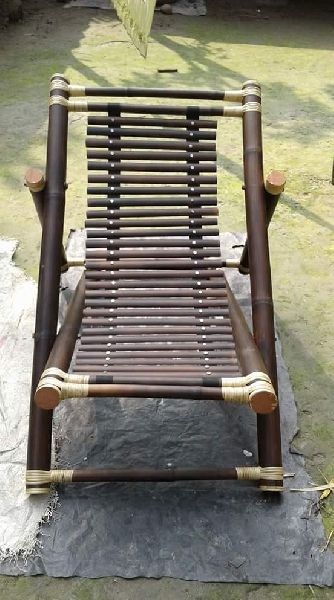 Polished Bamboo Chair, Feature : Attractive Designs