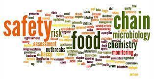 food safety management services