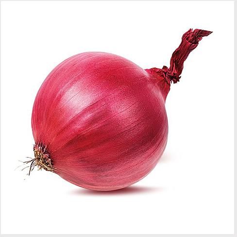 Onion