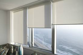 Roller Blinds