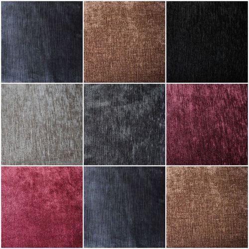 Cotton Sofa Fabrics, Color : Multicolors