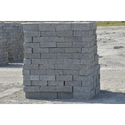 Building Cement Brick