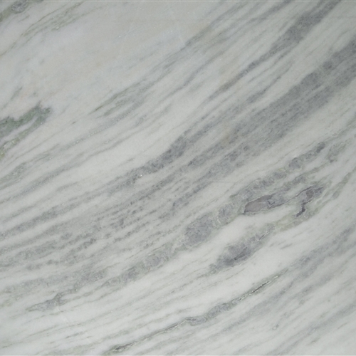 Adanga Marble, for Flooring, Feature : Antibacterial, Attractive Pattern, Easy To Clean, Stylish Design