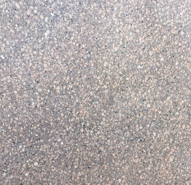 Anglo Grey Granite