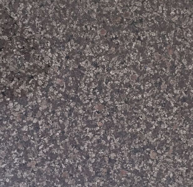 Apple Green Granite, Feature : Easy To Clean, Non Slip, Striking Colours, Stylish Design