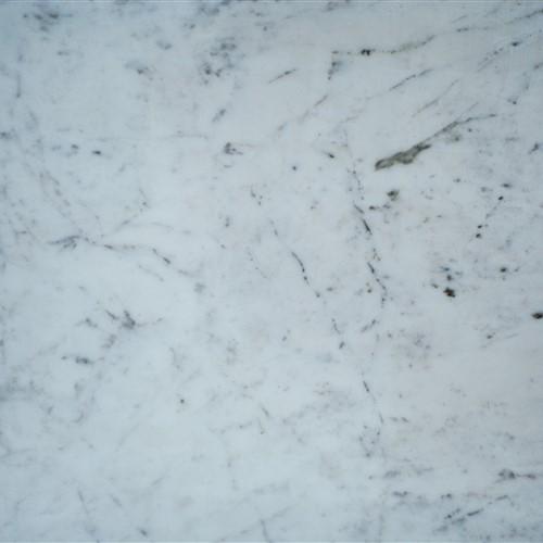 Banswara White Marble, for Flooring Use, Pattern : Plain