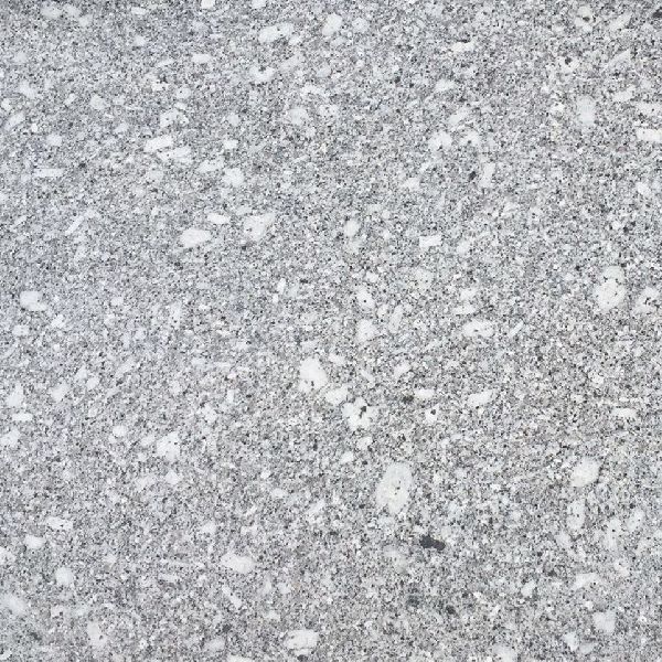 Rectangular Classic White Granite, for Bathroom, Pattern : Plain