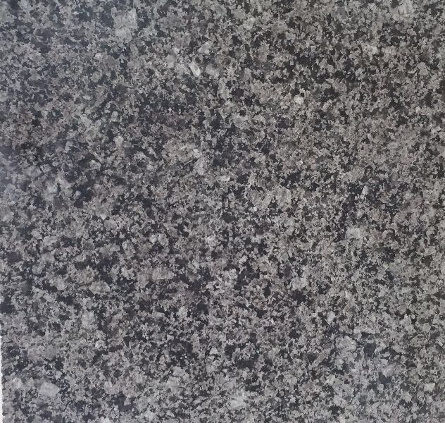 Doted Desert Green Granite, Feature : Easy To Clean, Non Slip, Striking Colours, Stylish Design