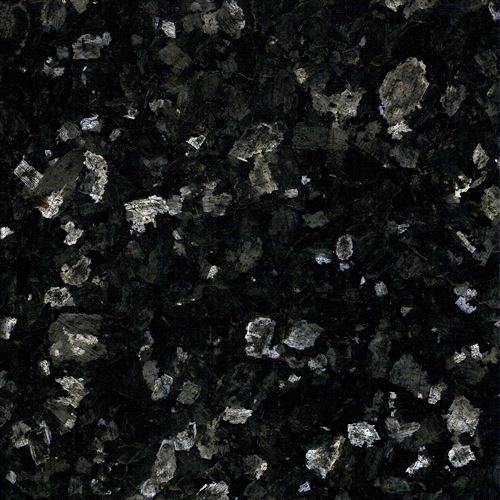Emerald Pearl Granite, Feature : Crack Resistance, Optimum Strength, Stain Resistance, Washable