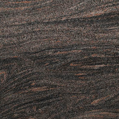 Solid Plain Himalayan Blue Granite, Feature : Crack Resistance, Fine Finished, Optimum Strength, Stain Resistance