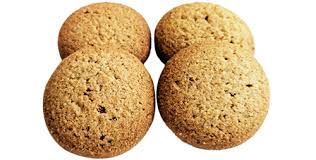 All Millets Mix Biscuits