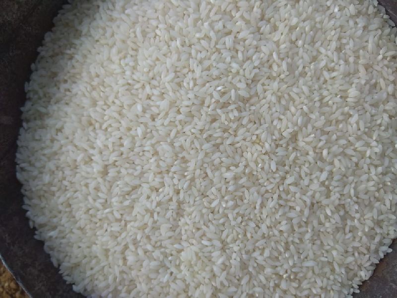 Rice basmati