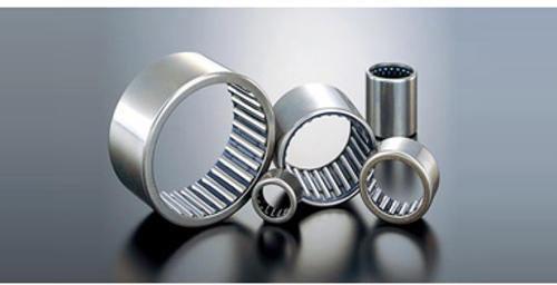 Metal needle roller bearings, for Machinery