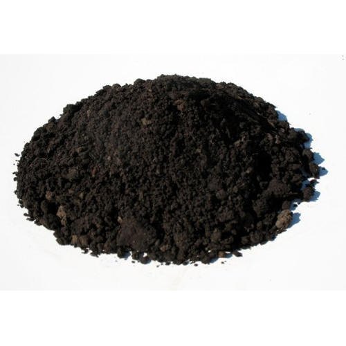 Agarbatti Raw Material Premix Powder