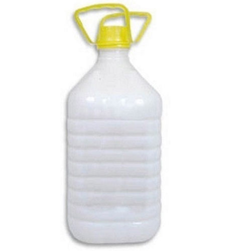 Gangas White Phenyl, for Cleaning, Purity : 99%