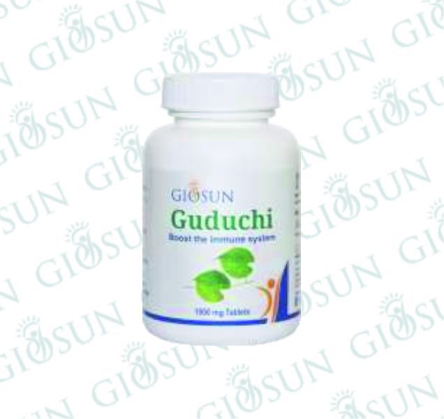 ayurvedic-proprietary-medicine-guduchi-packaging-type-container