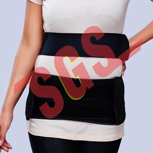 Maternity Belt, for Women Use, Feature : Durable, Fine Finished, Soft texture