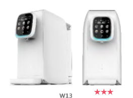 W-13 Water Dispenser