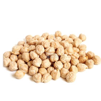 Common kabuli chana, Shelf Life : 12 Months