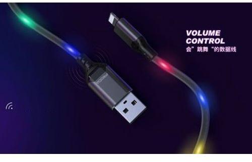 LED Data Cable