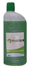 Shakti Surface Cleaner, Packaging Size : 500 Gm