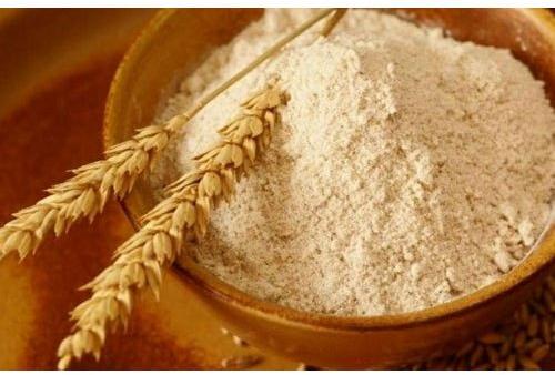 Wheat flour, Shelf Life : 12 months