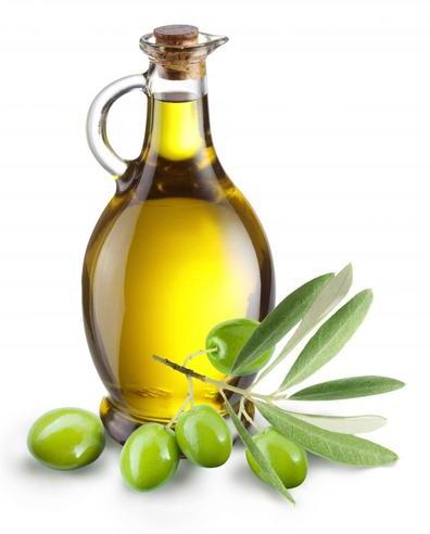 Common Olive Oil, for Cooking, Packaging Size : 100ml, 1ltr, 200ml, 250ml, 50ml