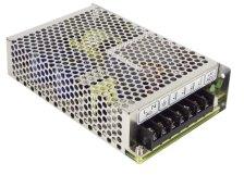 Stainless Steel SMPS Power Supplies
