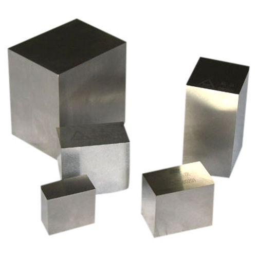 Nickel alloys, Grade : Invar 36, Kovar F15