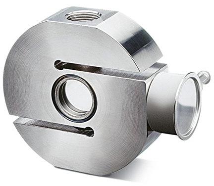 Stainless Steel S Load Cell