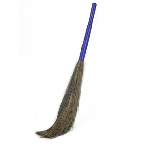 Broom Phool Jhadu