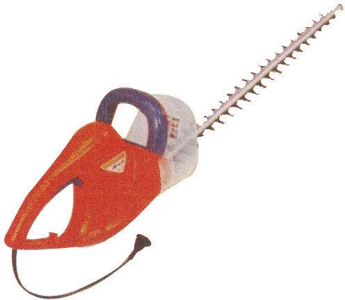 Electric Hedge Trimmer, Color : Black, Brown, Grey, Maroon, Red, White