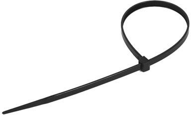 Nylon Cable Tie, Length : 15 cm