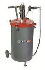 ATS ELGI Electric Grease Pump
