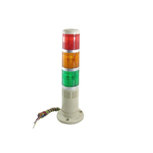 LED Electric Tower Light
