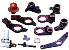 heidelberg machine spares