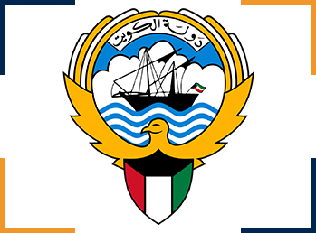 Kuwait Visa Assistance
