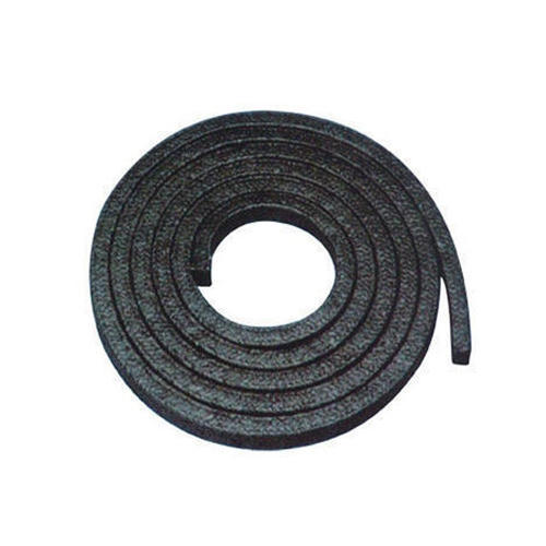 PTFE Gland Rope, Length : 1500 mm/reel