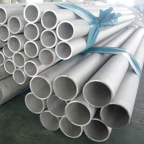 stainless steel pipe for sale stainless steel pipe for sale